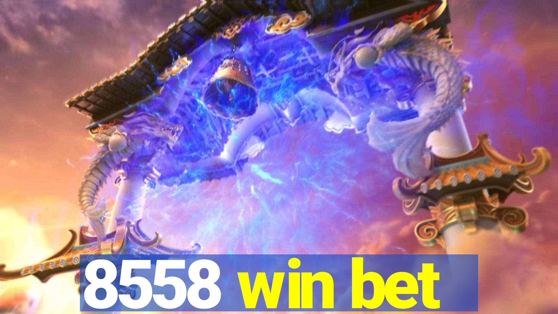 8558 win bet